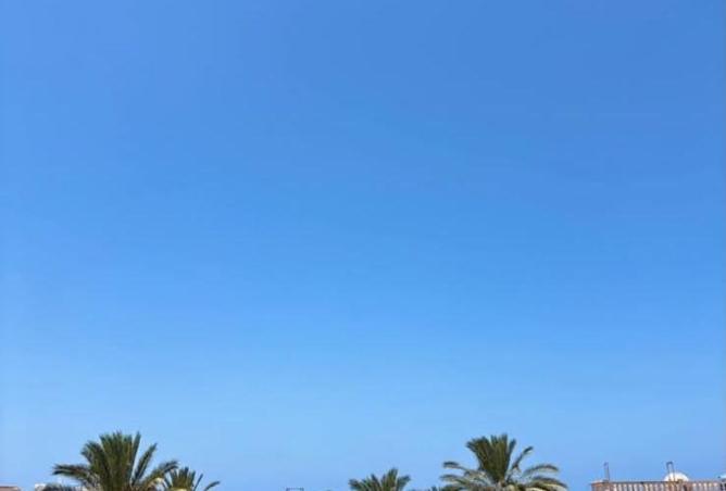 102355942 - صورة العقار 2
