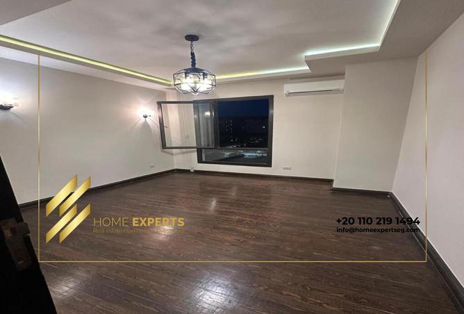 8512234 - صورة العقار 2