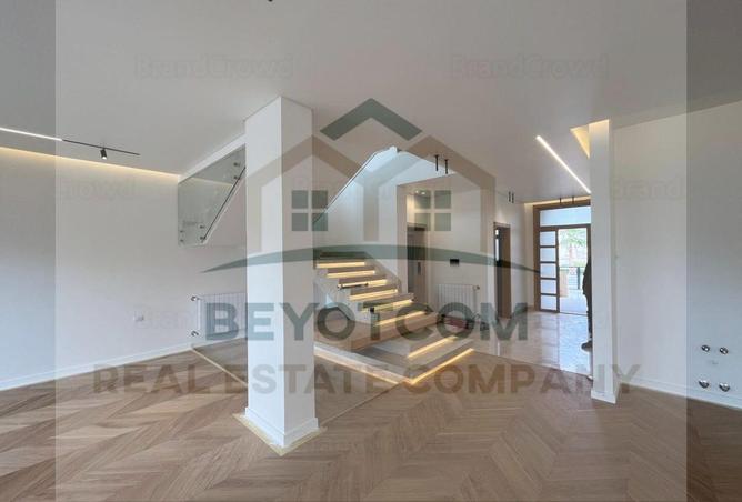 67475924 - الصورة الرئيسية للعقار