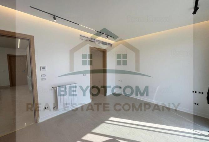 67475924 - صورة العقار 3