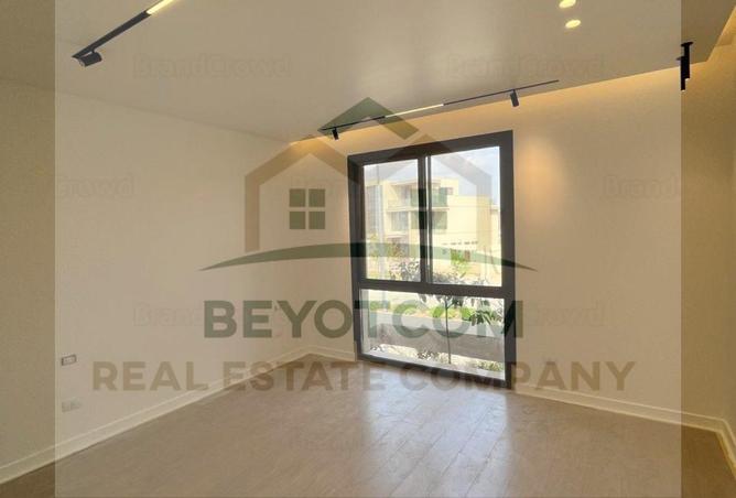 67475924 - صورة العقار 2