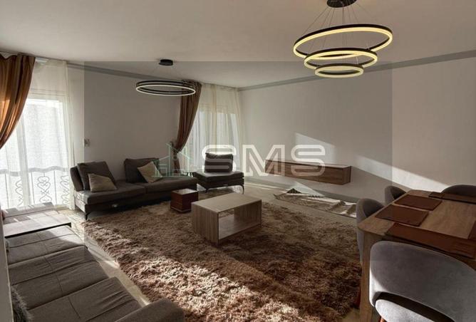 55745695 - Property Main Image