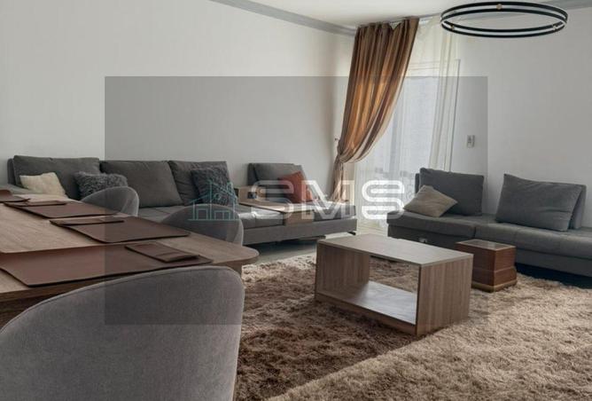 55745695 - Property Image 2