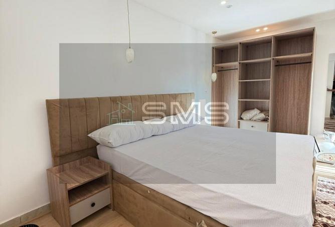 55745695 - Property Image 3