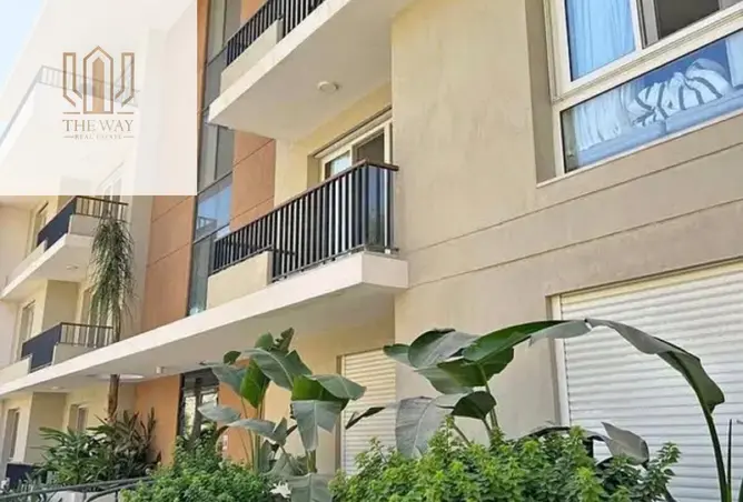 118805783 - Property Image 2