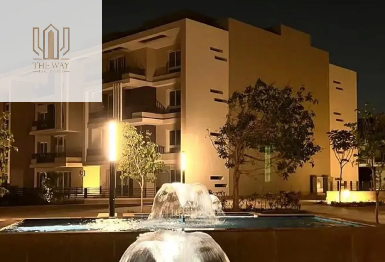 118805783 - Property Main Image