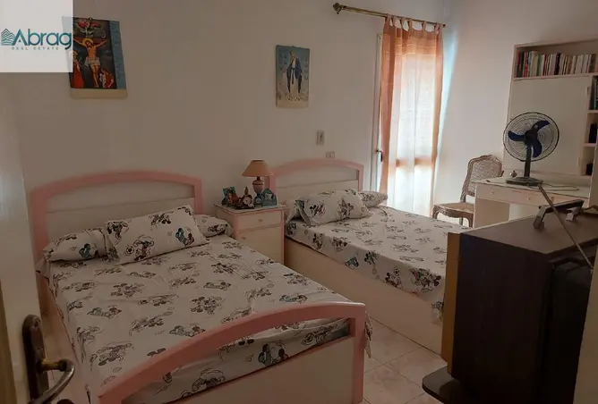 112981114 - Property Image 2