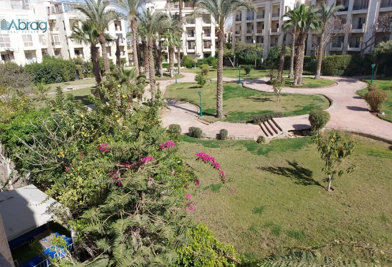 112981114 - Property Main Image