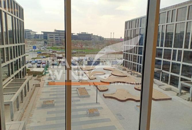 64651569 - Property Image 3