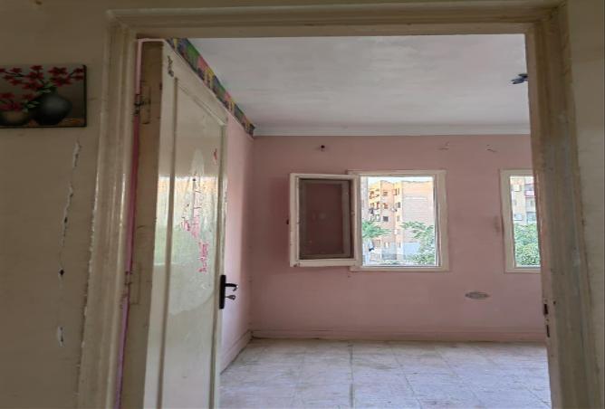 8633280 - Property Image 2