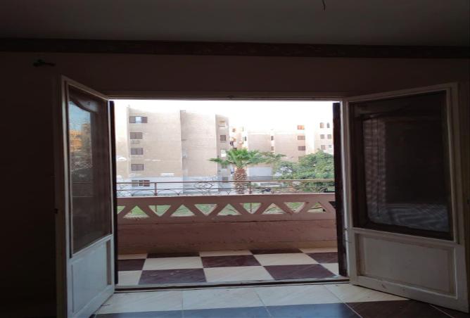 8633280 - Property Image 3