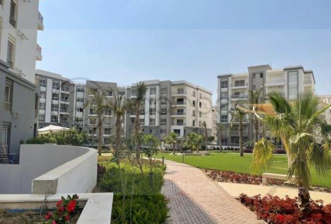 8717266 - Property Main Image