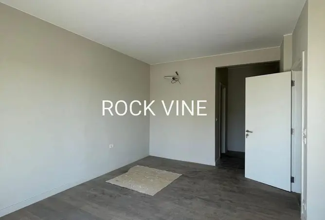 109921073 - Property Image 3