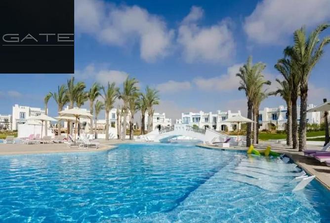 67738826 - صورة العقار 2