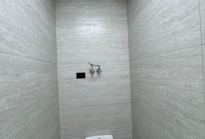 68261824 - صورة العقار 3