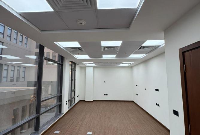 68261824 - صورة العقار 2