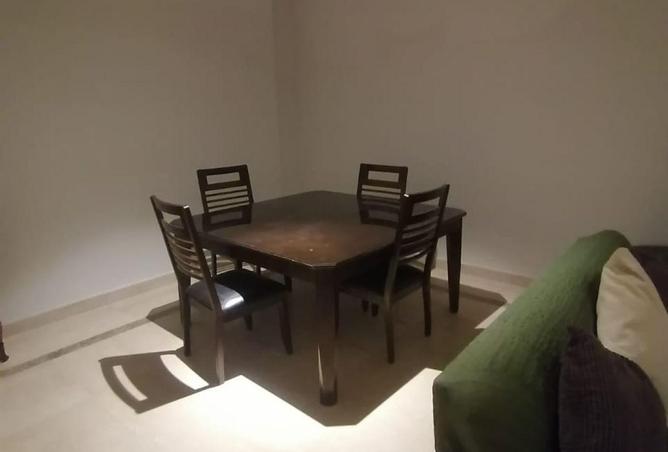 62402951 - Property Image 3