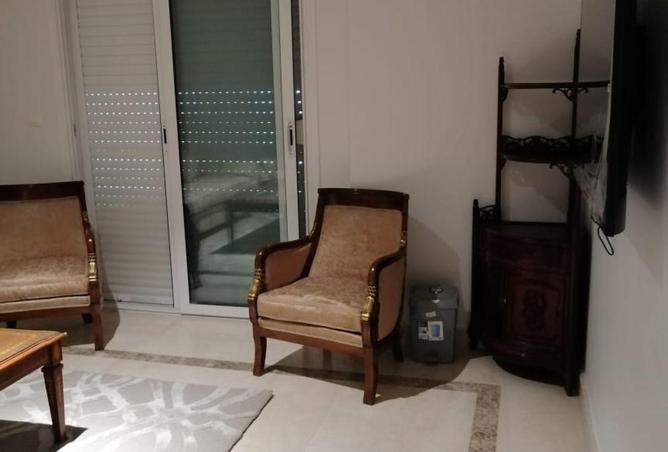 62402951 - Property Image 2