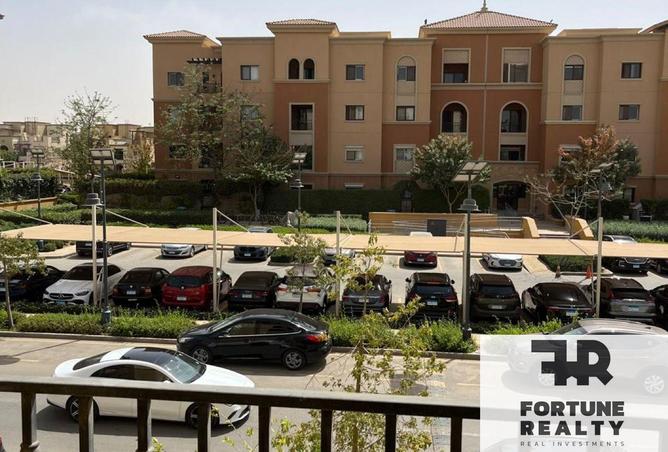 8663157 - Property Main Image