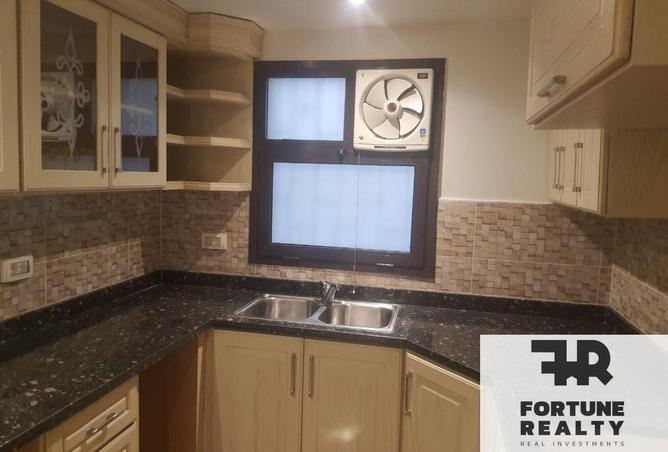 8663157 - Property Image 3