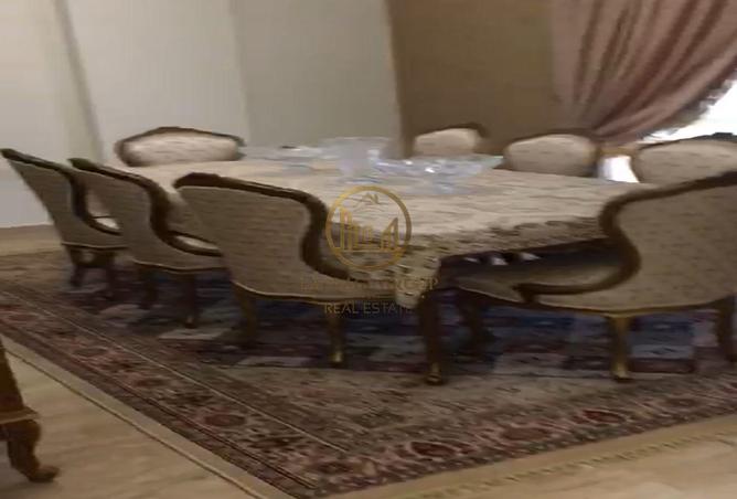 83140693 - صورة العقار 2