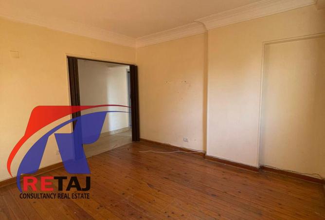 59236496 - صورة العقار 2