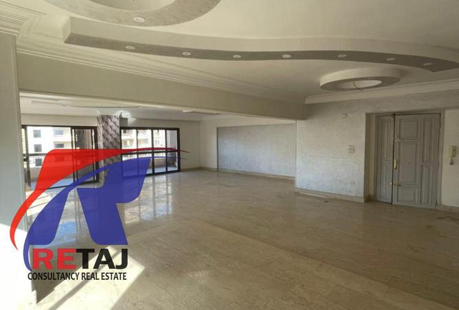 59236496 - الصورة الرئيسية للعقار