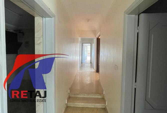 59236496 - صورة العقار 3