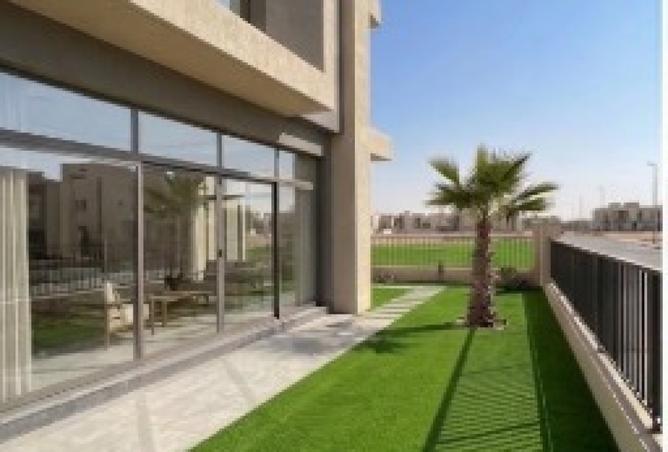 99118211 - Property Main Image