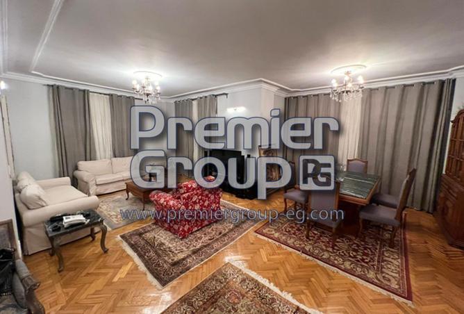 82096999 - Property Image 2