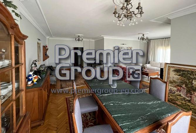 82096999 - Property Main Image