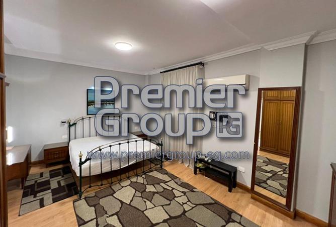 82096999 - Property Image 3