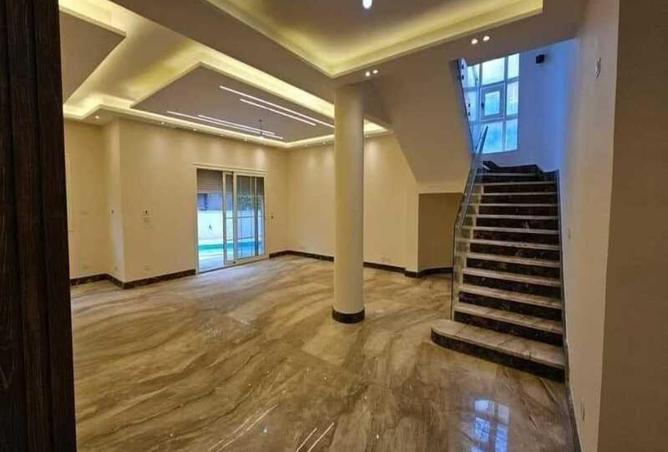 8681071 - صورة العقار 2