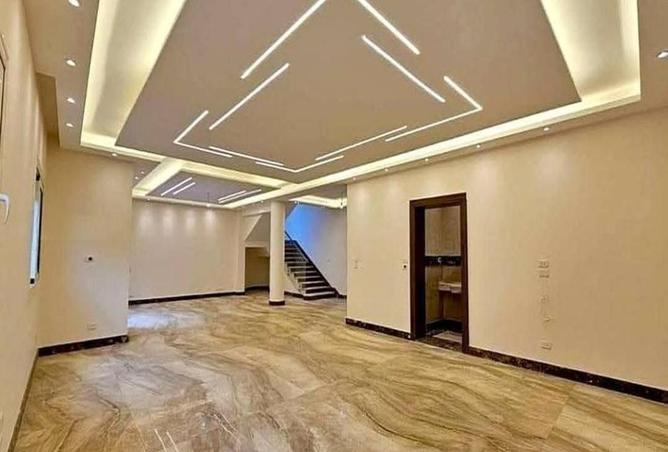 8681071 - صورة العقار 3