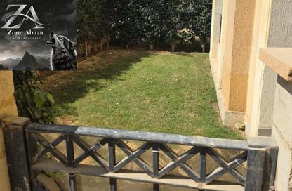 Apartment - 2 - 2 for rent in Stone Residence - 5th Settlement Compounds - The 5th Settlement - New Cairo City - Cairo Apartment - 2 - 2 for rent in Stone Residence - 5th Settlement Compounds - The 5th Settlement - New Cairo City - Cairo