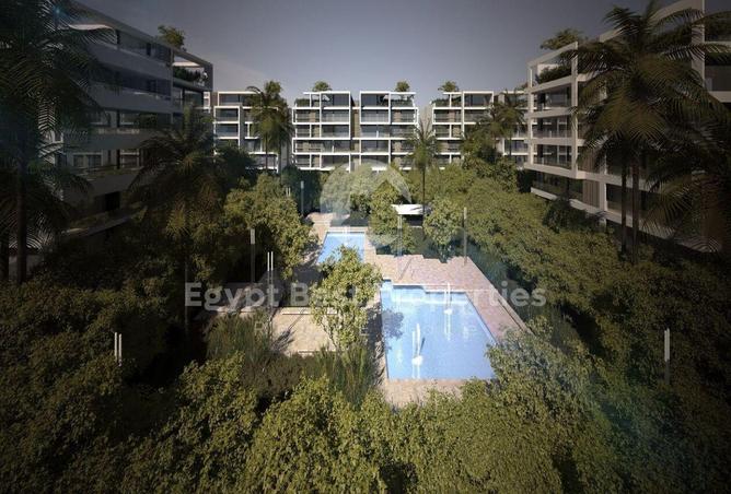 8644074 - صورة العقار 2