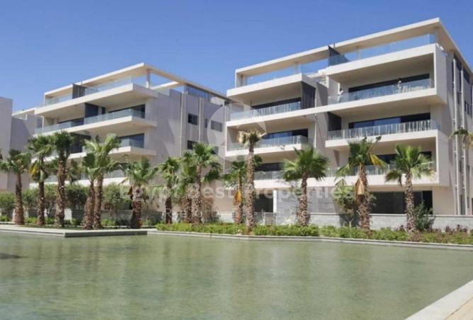 8644074 - صورة العقار 3