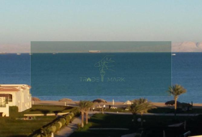 64380509 - الصورة الرئيسية للعقار