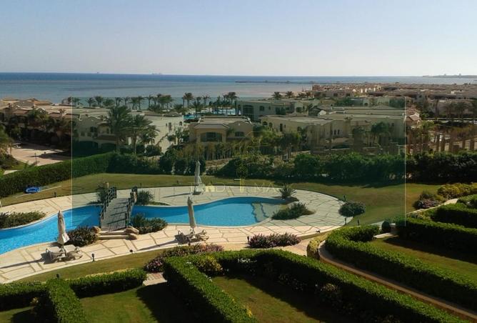 64380509 - صورة العقار 2