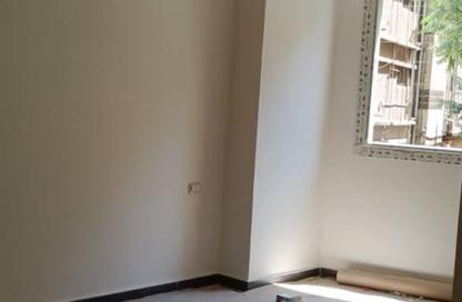 Apartment - 3 Bedrooms - 2 Bathrooms for rent in Al Merghany St. - Ard El Golf - Heliopolis - Masr El Gedida - Cairo