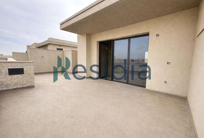 56509770 - Property Image 3