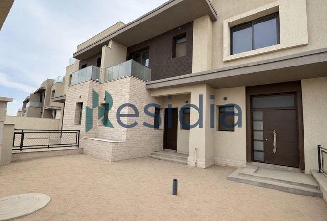 56509770 - Property Main Image