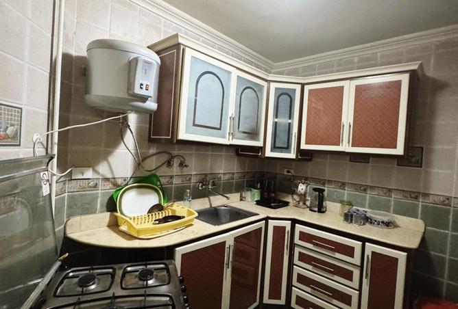 73501055 - Property Image 3