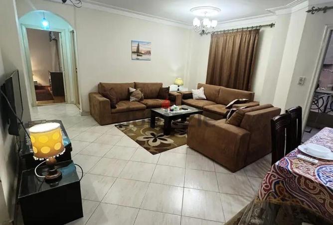73501055 - Property Main Image