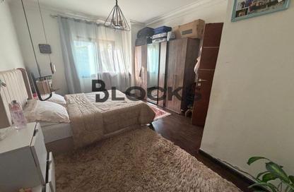 Apartment - 2 Bedrooms - 3 Bathrooms for rent in Westown - Sheikh Zayed Compounds - Sheikh Zayed City - Giza Apartment - 2 Bedrooms - 3 Bathrooms for rent in Westown - Sheikh Zayed Compounds - Sheikh Zayed City - Giza