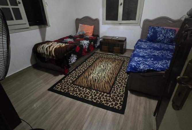 8430603 - Property Image 3