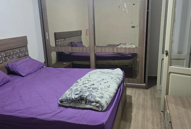 8430603 - Property Main Image