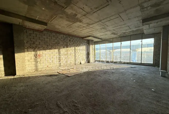 119849689 - Property Image 3