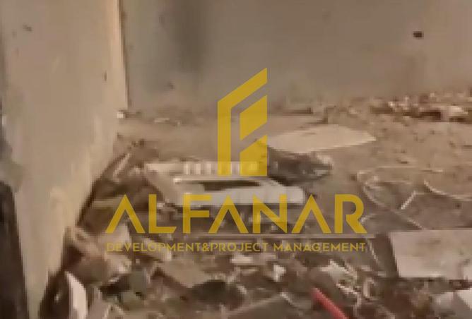 8520885 - Property Image 2