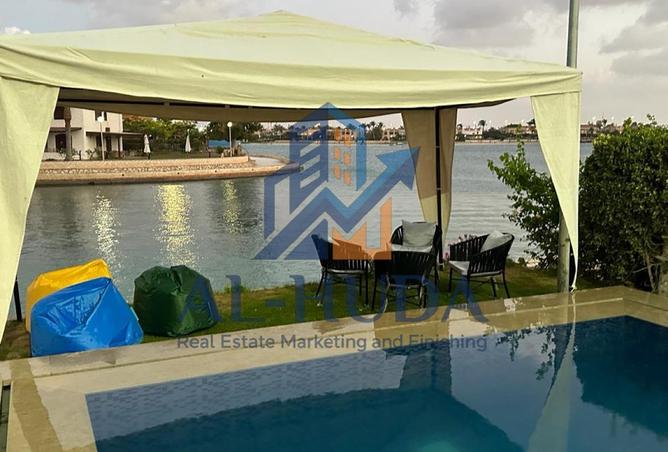 84792593 - الصورة الرئيسية للعقار